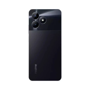 rmx3830 carbon black
